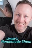 Poster for Limmy's Homemade Show!