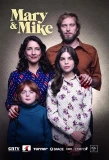 Poster for Mary & Mike