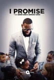 Poster for I Promise