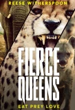 Poster for Fierce Queens