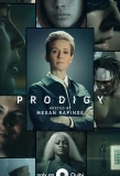 Poster for Prodigy