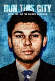 Poster for Run This City