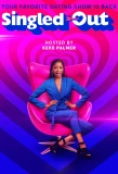 Poster for Singled Out