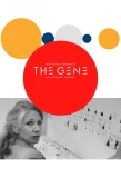 Poster for The Gene: An Intimate History