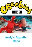 Poster for Andy's Aquatic Raps