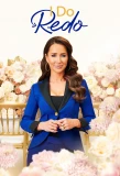 Poster for I Do, Redo