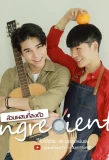 Poster for Ingredients