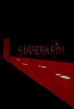 Poster for Superkrim