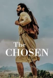 Poster for The Chosen