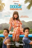 Poster for Doogie Kameāloha, M.D.
