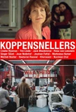 Poster for Koppensnellers