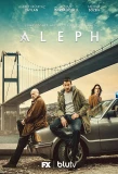 Poster for Alef
