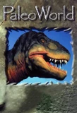 Poster for PaleoWorld
