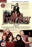 Poster for Follyfoot