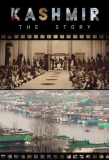 Poster for Kashmir The Story
