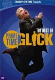 Poster for Primetime Glick