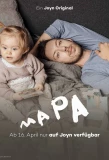 Poster for MaPa