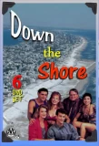 Poster for Down the Shore