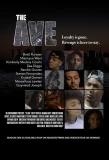 Poster for The Ave