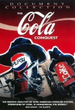 Poster for The Cola Conquest