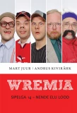 Poster for Wremja