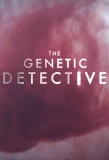 Poster for The Genetic Detective