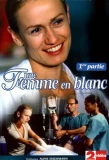 Poster for Une Femme en Blanc