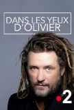 Poster for Dans les yeux d'Olivier