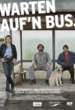 Poster for Warten auf'n Bus