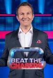 Poster for Beat the Chasers