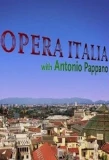 Poster for Opera Italia