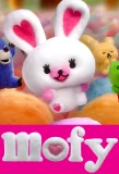 Poster for Mofy
