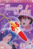 Poster for Fancy Lala