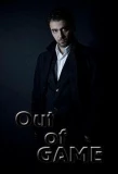 Poster for Out of Game