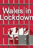 Poster for Wales in Lockdown