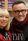 Poster for Keys to My Life