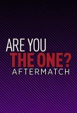 Poster for Are You the One: Aftermatch