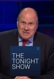Poster for The Tonight Show