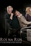 Poster for Ros na Rún