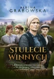 Poster for Stulecie Winnych
