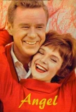 Poster for Angel