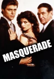 Poster for Masquerade