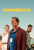 Poster for Sommerdahl