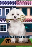 Poster for Barkitecture