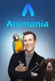 Poster for Animania
