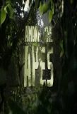 Poster for Among the Apes