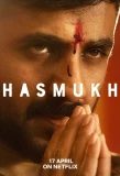 Poster for Hasmukh