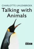 Poster for Talking with Animals