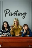 Poster for Pivoting