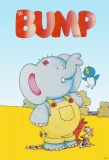 Poster for Bump